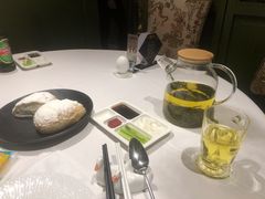 -贝勒爷·酥不腻烤鸭