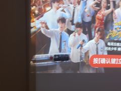 -锦初·禅意4K影院式足道·新中式SPA(茂业天地店)