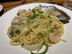 -清真·艾美可餐厅(大悦汇店)