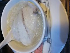 -堂宴·老厦门私房菜(1988仙岳总店)