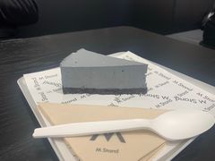 -M Stand(杭州萧山万象汇店)