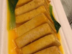 -巴依老爷新疆美食(牡丹园店)