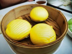 -六顺福记茶楼(万象城店)