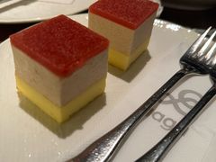 -gaga(北京新中关购物中心店)
