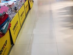 -北京华联购物中心(天通苑店)