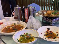 -饭怕鱼(阳光100店)