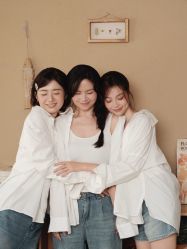 -瞳摄影写真旗舰店