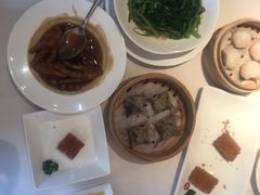 -利苑酒家(华熙国际店)