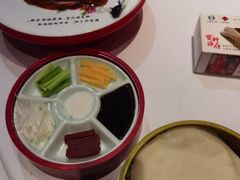 -宝轩渔府·海鲜(水上店)