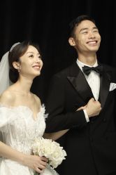 -巴黎经典婚纱摄影PARISSIC