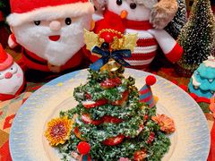 -龙酒场·关西寿喜烧·居酒屋(罗湖店)