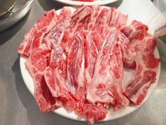 -松明一烤肉馆(鲁园店)