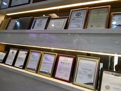 -希玛爱康健口腔(南山海岸城店)