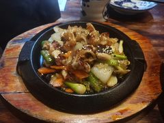 -熊藏居酒屋(kkone店)