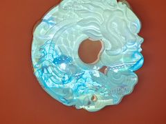 -江苏省美术馆(长江路新馆)