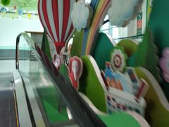 -大润发(浒关店)