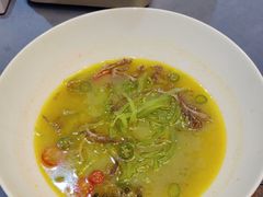 -徽镇小厨·经典徽菜(十里河店)