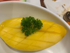 -大渔之观(安贞店)