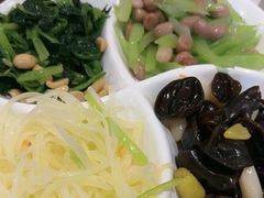 -东方饺子王(和平里店)