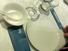 -泮金大塘(北二七路店)