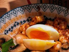 -1861意大利餐厅(来福士店)