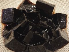 -太子园林酒家