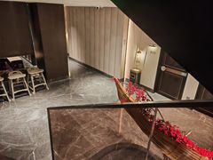 -新海渔港·胶东海鲜家常菜·家宴(奥体中心店)