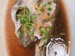 -江南村海鲜馆(洞头店)