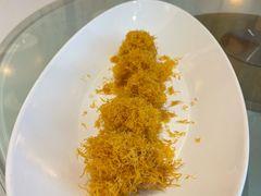 -马旺子酒楼