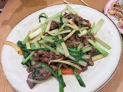 -顺味凤城·顺德菜专门店(九六广场店)