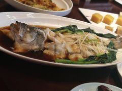 -惠丰堂饭庄·烤鸭·京味菜(西北旺·唐家岭店)