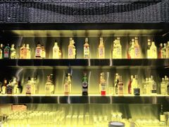 -Gray Whale 灰鲸餐厅(北美N1店)