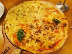 -COMMUNE幻师(五角场店)