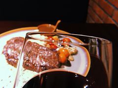 -bluefrog蓝蛙(悠唐购物中心店)