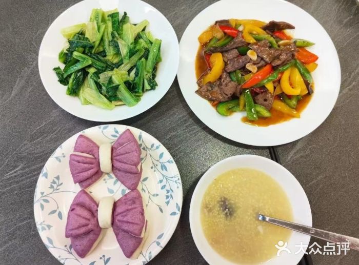 爱月宝月嫂·育儿嫂(哈尔滨总店)图片