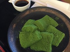 -中村藤吉(本店)