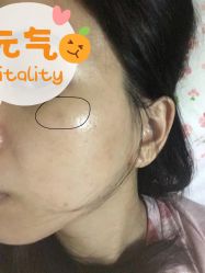 -深圳春天阳光医院·轮廓抗衰中心