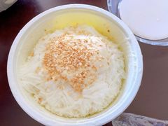-乐果甜心·潮汕冰室(南澳后宅分店)