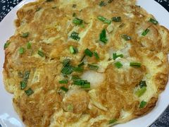 -江南人家(横店老字号)