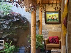 -创艺无限·赵春香微妙艺术馆