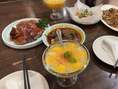 -新旺茶餐厅(嘉里城店)