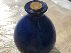 -凤爪王烧烤(徐东旗舰店)