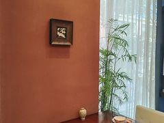 -那拉提之疆·新疆菜(美院店)
