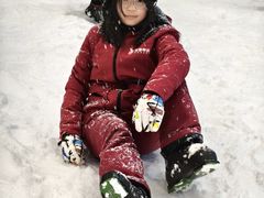 -广州热雪奇迹