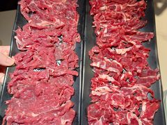 -牛品福潮汕牛肉火锅(旺庄店)