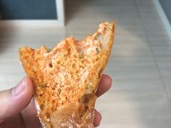 -Let's Taipei 非常烘焙(太古里店)