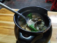 -皮蛋弟砂锅店(总店)