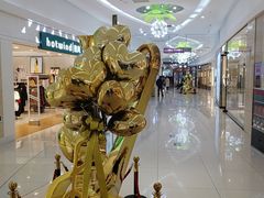-方恒购物中心(望京小街店)