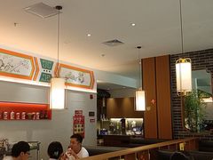 -厝包四点金·潮宴(太古仓店)