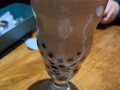 -小泉居(水坑尾店 )